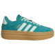 Adidas VL Court Bold